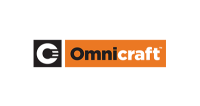 Omnicraft at Long McArthur Ford in Salina KS